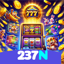 237N：Prepare-se para as melhores vitórias! Jogue em nosso cassino online!