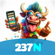 237N：O melhor do futebol online com chances incríveis de vitória!