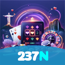 237N：Aposte no futebol online e vença com estilo e emoção!