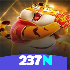 237N：As melhores oportunidades estão aqui! Aposte nas slots e ganhe prêmios fantásticos!