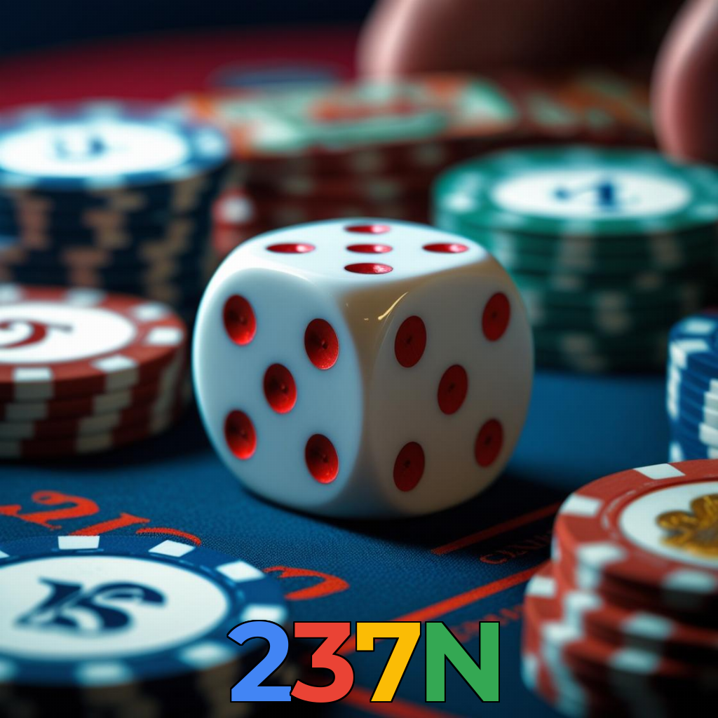 237N:O melhor cassino para apostar no futebol e ganhar prêmios em blackjack!