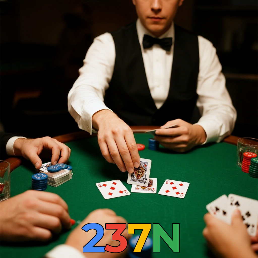 237N:Onde você pode apostar no futebol e jogar os melhores jogos de cassino!