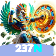 237N：Aposte nas melhores máquinas caça-níqueis e leve o jackpot!
