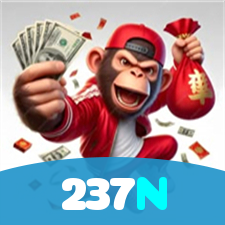 237N：Jogue Blackjack online e mostre que você é o mestre das cartas!