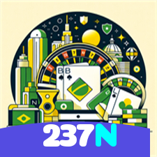 237N：Jogue roleta e aposte no seu time no futebol online com grandes vitórias!