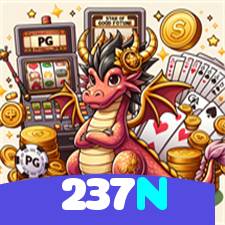 237N：Jogue slots, blackjack e aposte ao vivo no futebol com segurança!