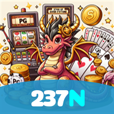 237N：Jogue poker no nosso cassino e conquiste vitórias épicas!