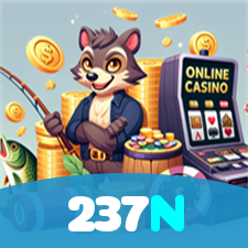 237N：Vença no futebol online e sinta o sabor da conquista!