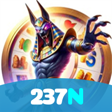 237N：Jogue poker, aposte no futebol e vença com grandes prêmios!