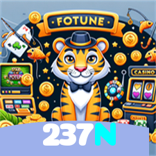 237N：Ganhe com poker, blackjack e apostas em futebol no cassino online!