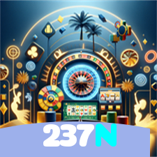 237N：Aposte no seu time no futebol e divirta-se com slots e roleta!