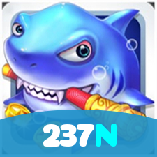 237N：Poker, roleta e apostas ao vivo no futebol online, tudo ao seu alcance!