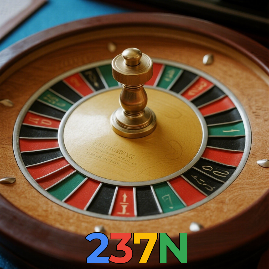 237N:O melhor do cassino está ao seu alcance! Jogue agora!