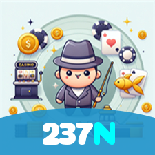 237N：Venha para o futebol digital! Aposte agora e ganhe como um campeão!