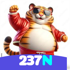 237N：Aposte e vença no futebol online agora mesmo!