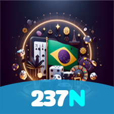 237N：Jogue slots, aposte no futebol e ganhe no melhor cassino online!