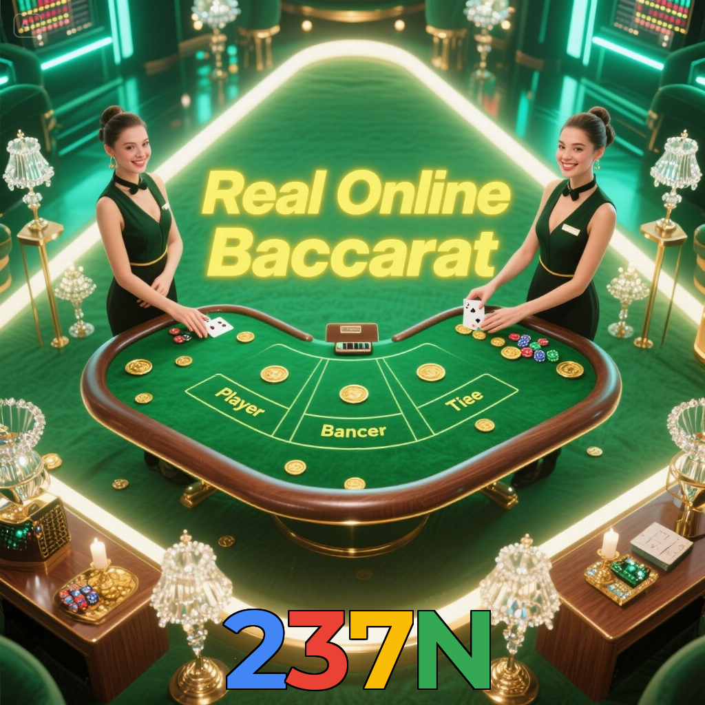 237N:Aposte em nosso cassino e viva uma experiência única de diversão!