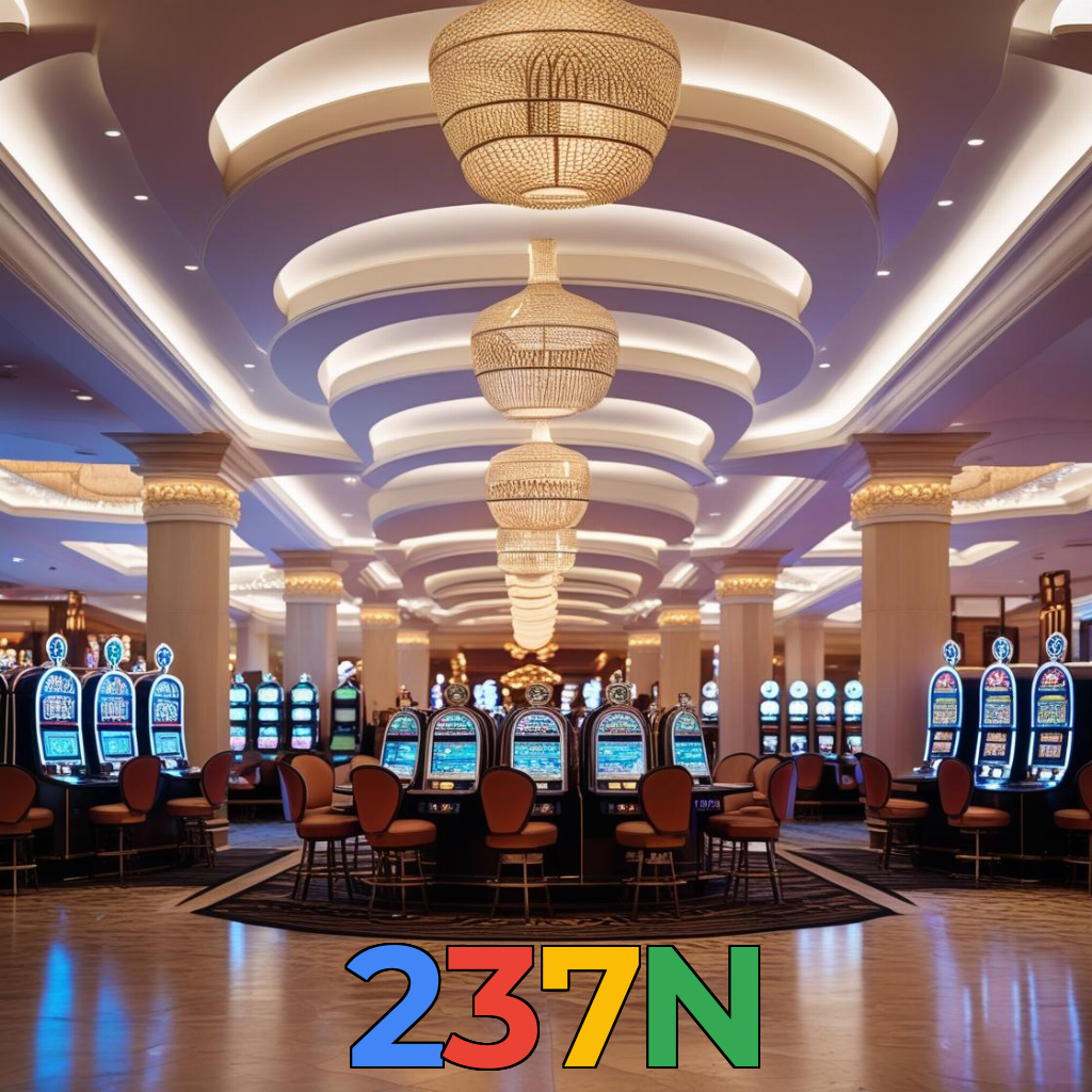 237N:O cassino perfeito para jogar poker e fazer apostas no futebol online!
