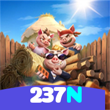 237N：Vença no futebol online e transforme suas apostas em prêmios!