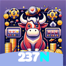 237N：No nosso cassino, a emoção nunca para! Jogue agora!