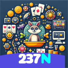237N：Jogue futebol online e conquiste vitórias ao estilo campeão!