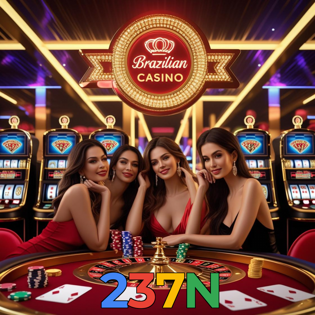 237N:As melhores slots com grandes vitórias te aguardam! Jogue agora!