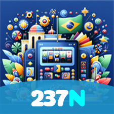 237N：Entre na ação! Aposte nas melhores mesas de roleta!