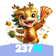237N：Jogue poker, aposte no futebol e ganhe prêmios incríveis no cassino!