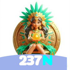 237N：Aposte nas melhores máquinas caça-níqueis e leve o jackpot!