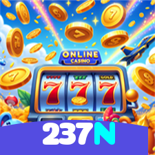 237N：A emoção das slots te espera! Aposte agora e ganhe!