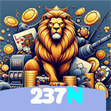 237N：Jogue agora nas melhores slots e ganhe prêmios fantásticos!