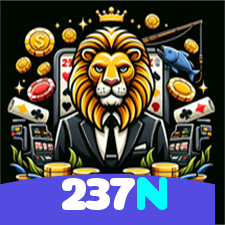 237N：Aposte nas melhores partidas de futebol online e vença!