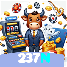 237N：Acelere seu jogo no futebol online e vença de forma épica!
