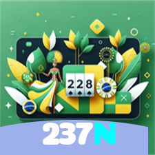237N：Jogue poker e conquiste a vitória nas cartas!