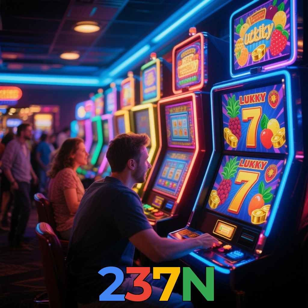 237N:O futebol está online! Aposte agora e ganhe grandes vitórias!
