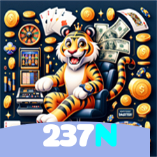 237N：Onde as vitórias no futebol se encontram com os jackpots do cassino!
