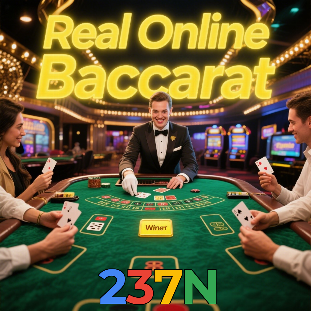 237N:Aposte no futebol online e conquiste prêmios incrÃveis agora!