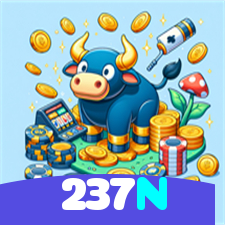 237N：Jogue slots, aposte no futebol e conquiste vitórias épicas no cassino!
