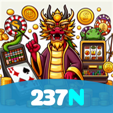 237N：Sua sorte começa com as melhores apostas no futebol e no cassino!
