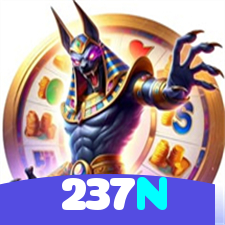 237N：Jogue roleta, poker e aposte no futebol com grandes prêmios em jogo!