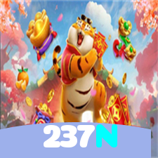 237N：Jogue nas roletas e conquiste prêmios incríveis!