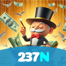 237N：Jogue blackjack, aposte no futebol e conquiste grandes vitórias!