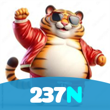 237N：A sorte está ao seu alcance! Aposte e vença no futebol!