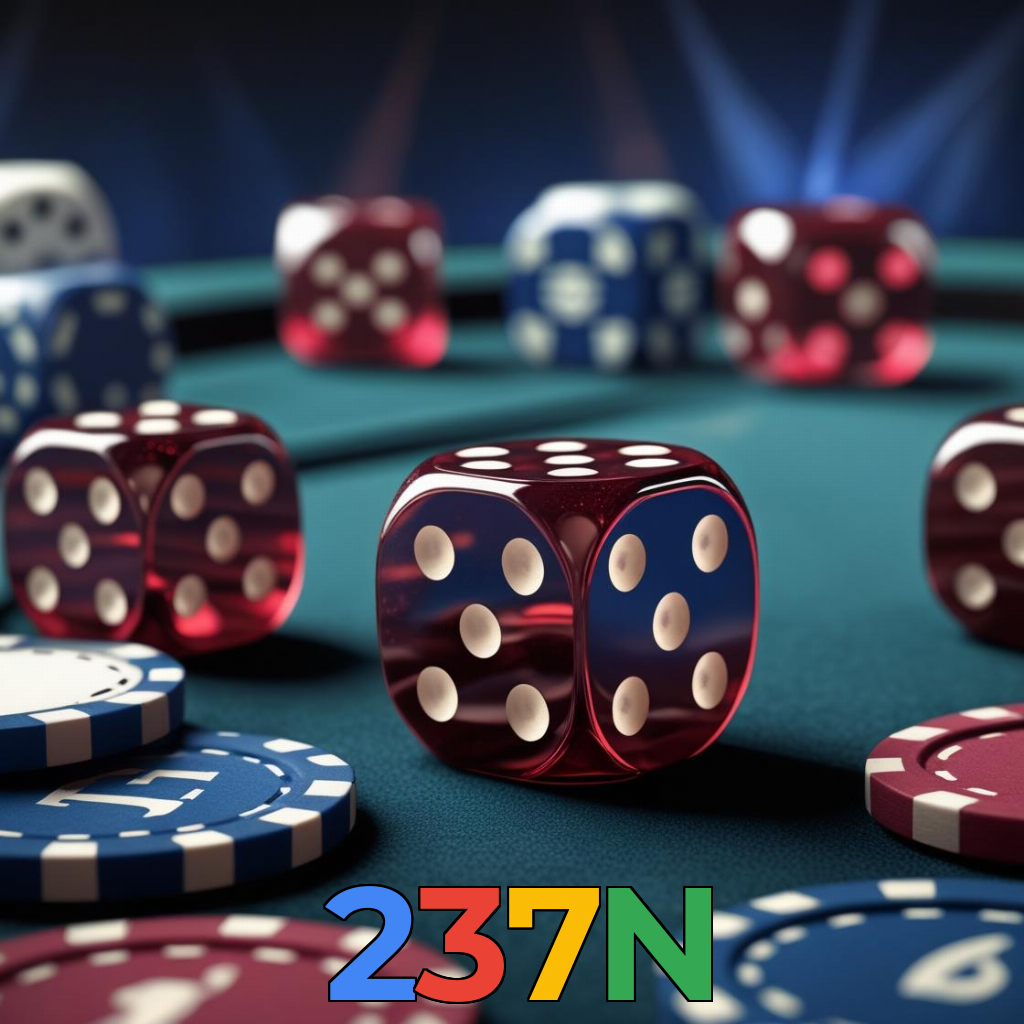 237N:Apostas ao vivo no futebol e grandes prêmios em jogos de blackjack!