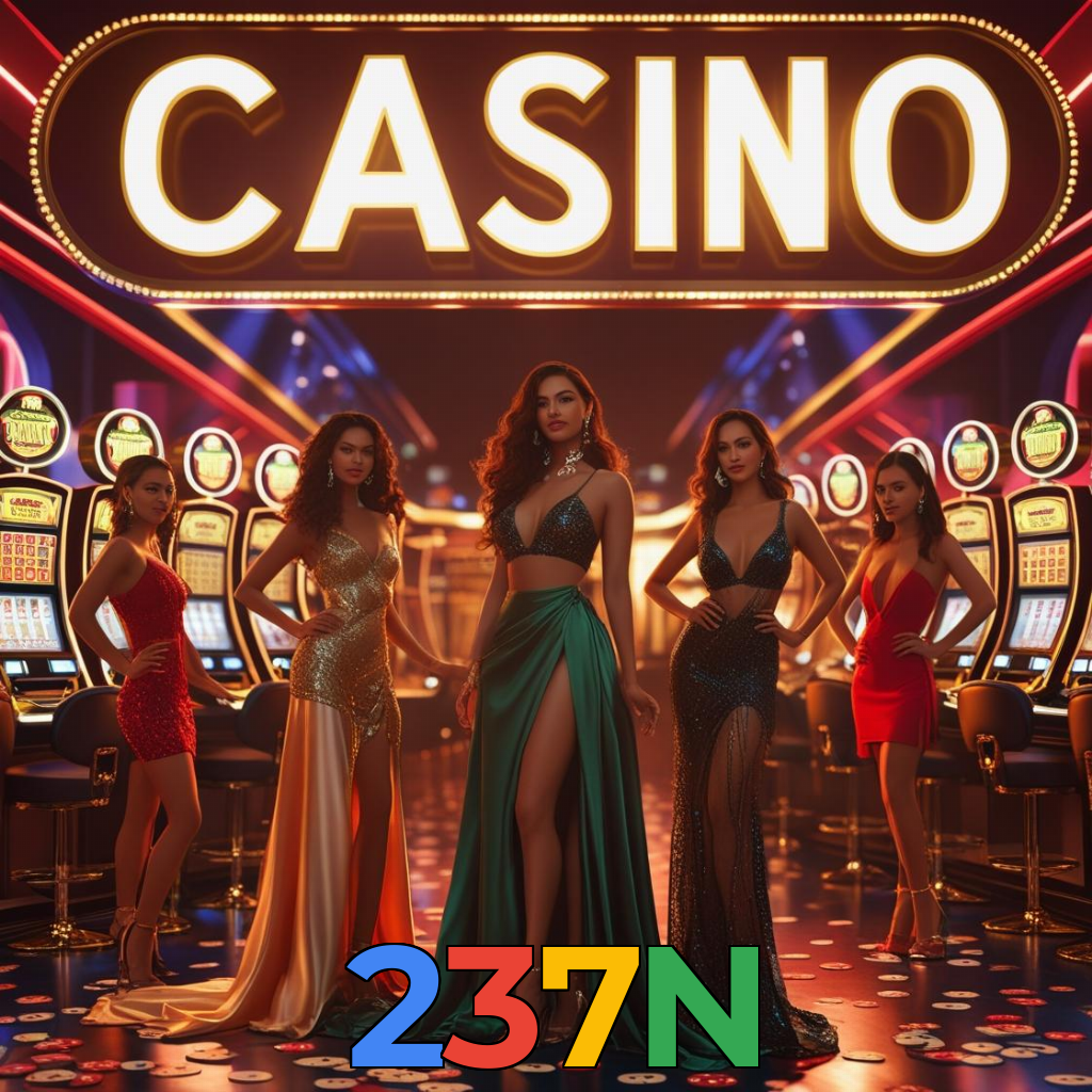 237N:Ganhe no blackjack e aposte no futebol para uma experiência única!