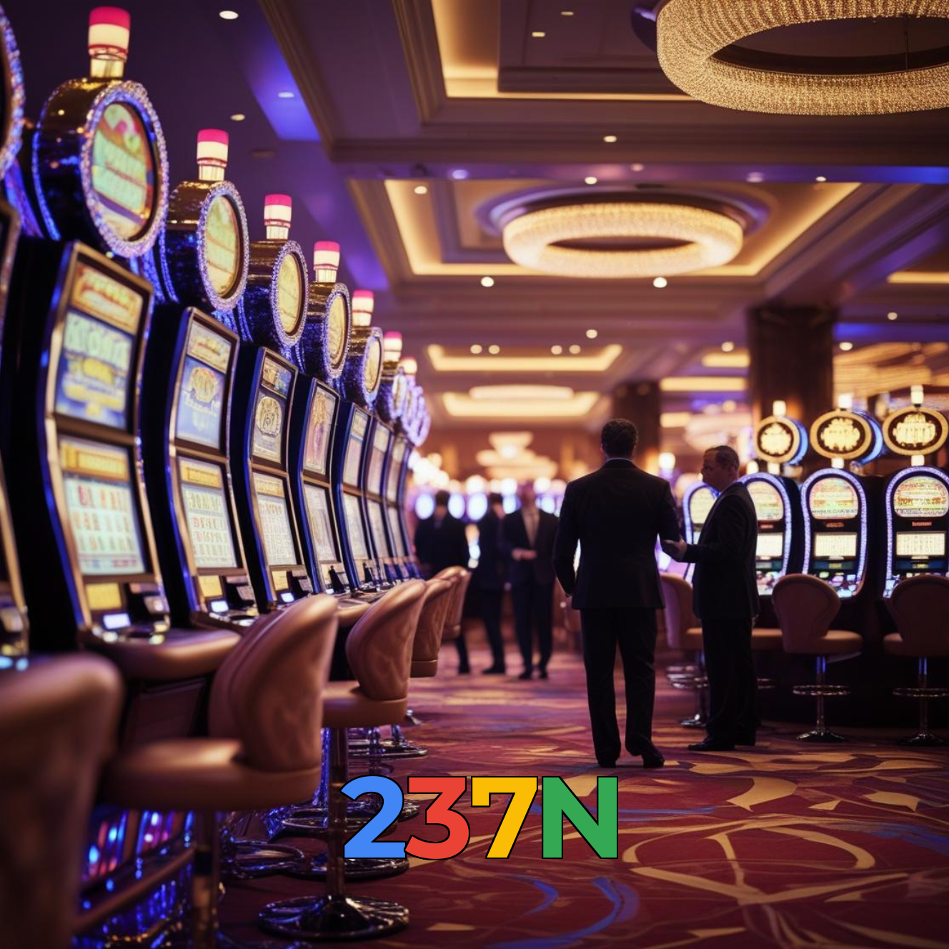 237N:Jogue slots, aposte no futebol e vença em grande estilo!
