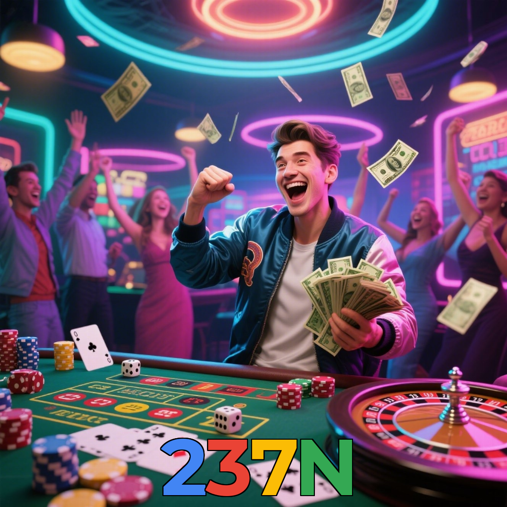 237N:Jogue blackjack e aposte no futebol para uma experiência completa!