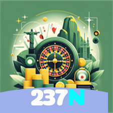 237N：Jogue futebol online e ganhe grandes prêmios!
