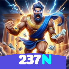 237N：Vença no futebol online e leve para casa prêmios incríveis!