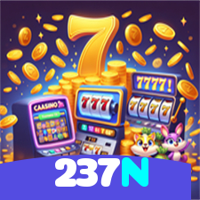 237N：Jogue poker, roleta e aposte no futebol no melhor cassino online!